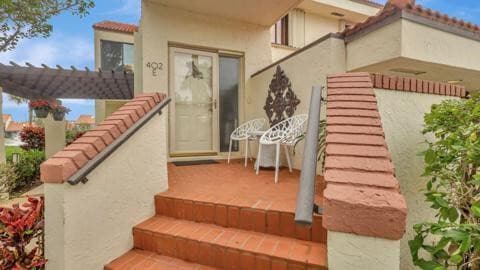 Photo - 402 Sea Oats Dr Unit E