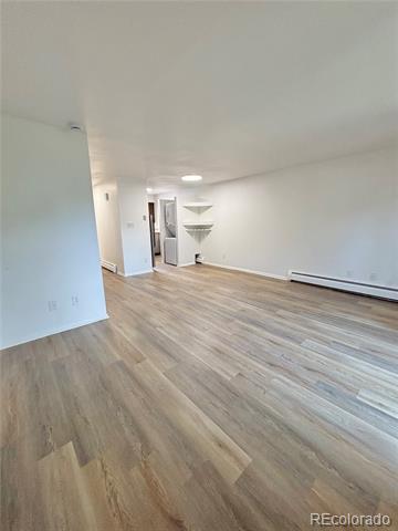 Photo - 5946 W 41st Ave