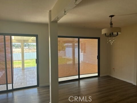 34786 Date Ave