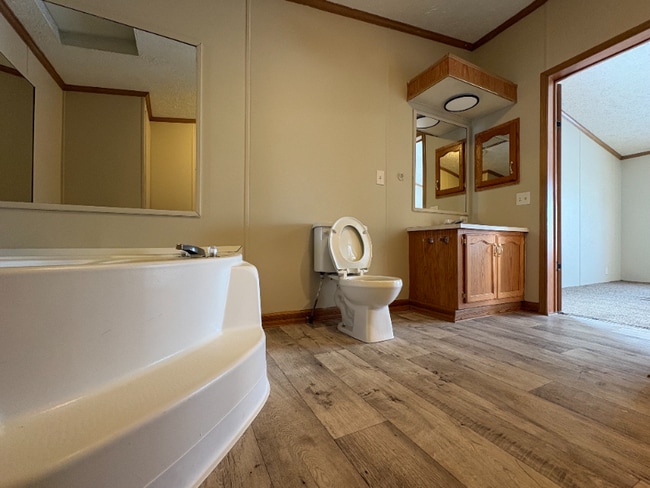 Photo - 134 Scarlet Oak Ln