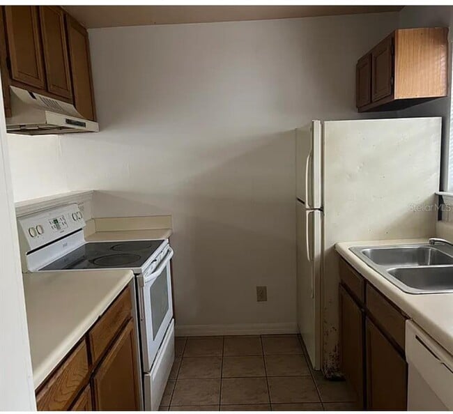 Photo - 2302 S Maki Rd