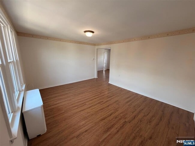 Photo - 67 Morgan Pl