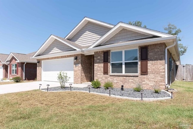 Photo - 7486 Oak Lake Blvd