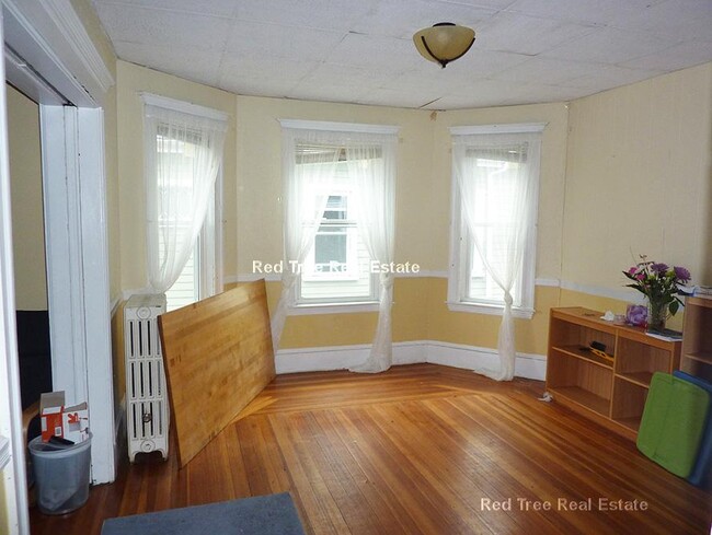 Building Photo - 78 Bromfield Rd Unit 2 Rental