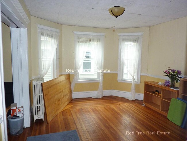 Photo - 78 Bromfield Rd Apartments Unit 2