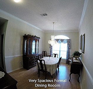 Photo - Kildare Circle