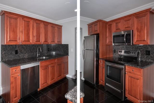 Photo - 76 Mt Vernon Ave Unit A04