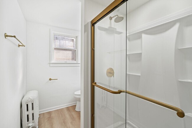 Photo - Stunning 3 bedroom home in East Pittsburgh available now!