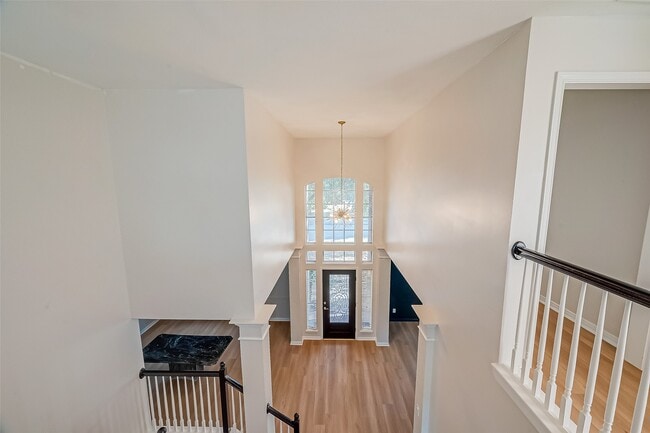 Photo - 11210 Hundred Bridge Ln