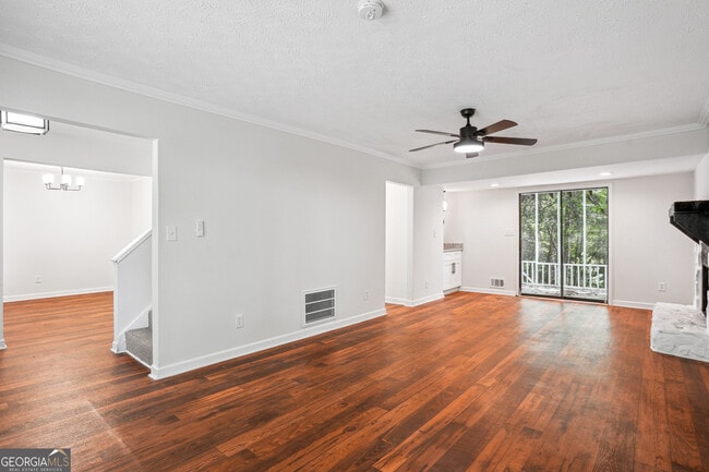 Photo - 3688 Burnley Ct