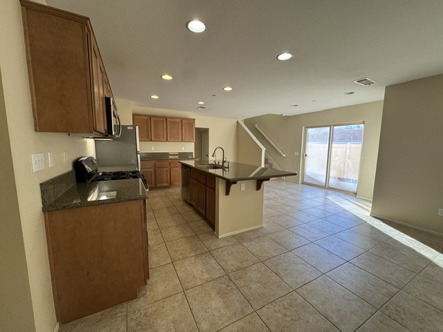 Photo - 1425 Silverberry Ln