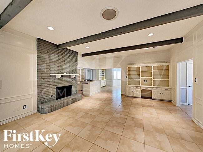 Photo - 1852 Rhinevalley Dr