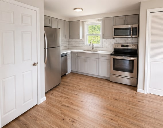 Building Photo - 8 Knox Ct Unit 8b Knox Ct