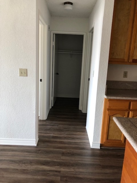 Photo - 1111 Oxford S Ave Unidad 316