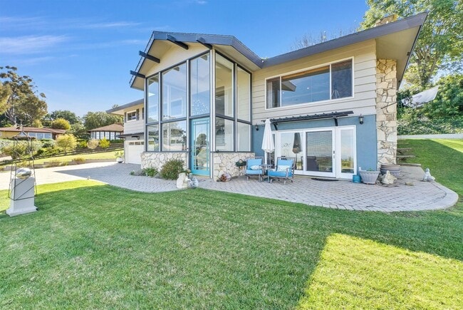 Photo - Living On Top Of The World