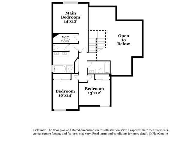Photo - 104 Escada Ln