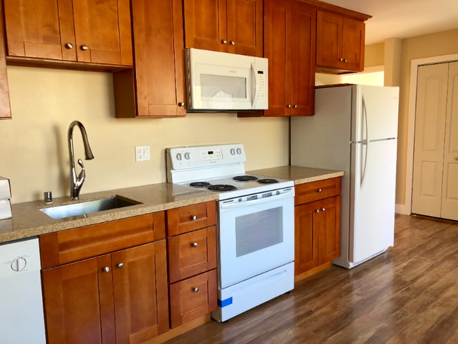 Photo - 2009 Swansea Ct