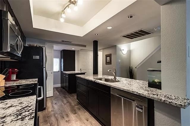 Photo - 4537 N O'Connor Rd Unit 1222