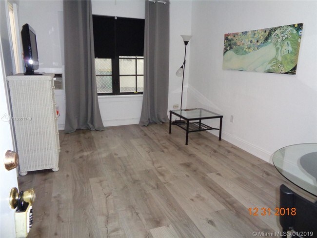 Studio Apartments For Rent In Bays Miami Beach Fl Forrent 1619 Jefferson Ave Unit 2 3 Days Ago Miami Beach Fl 33139 Studio 1 200