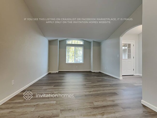 Photo - 6038 60th Loop SE