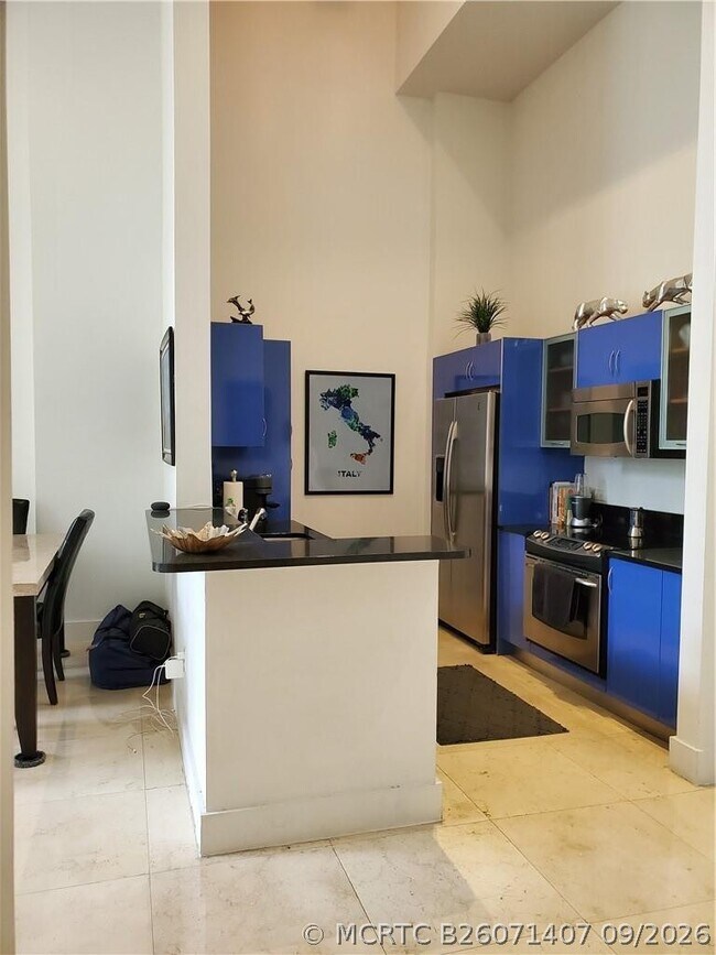 Photo - 2775 NE 187th St Unit 121