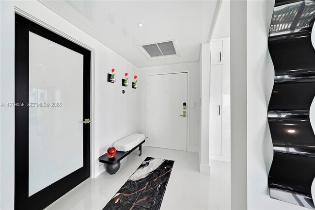 Photo - 4020 Galt Ocean Dr Unit 1801