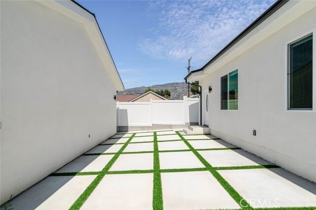 Photo - 10656 Nassau Ave