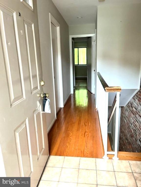 Photo - 3840 Steppes Ct