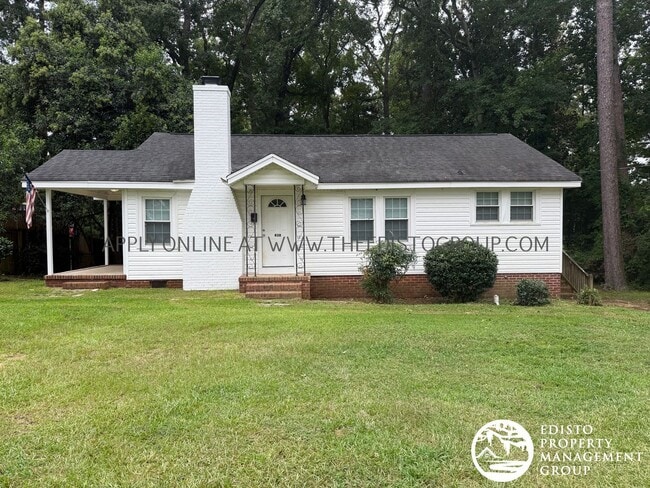 Building Photo - Charming Remodeled Home in the Heart of Or...