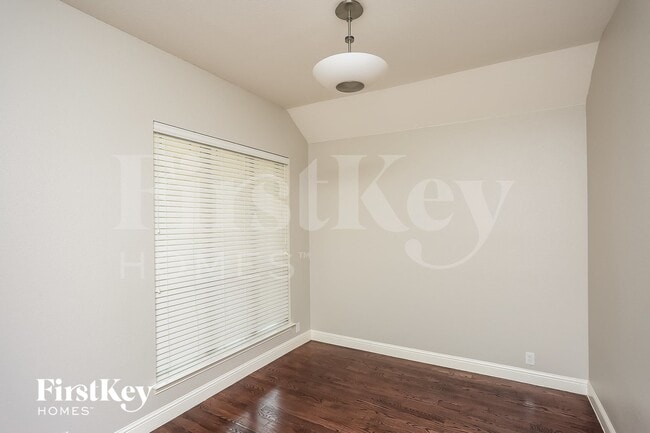 Photo - 921 Loftin St
