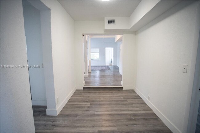 Photo - 1176 NW 48th St