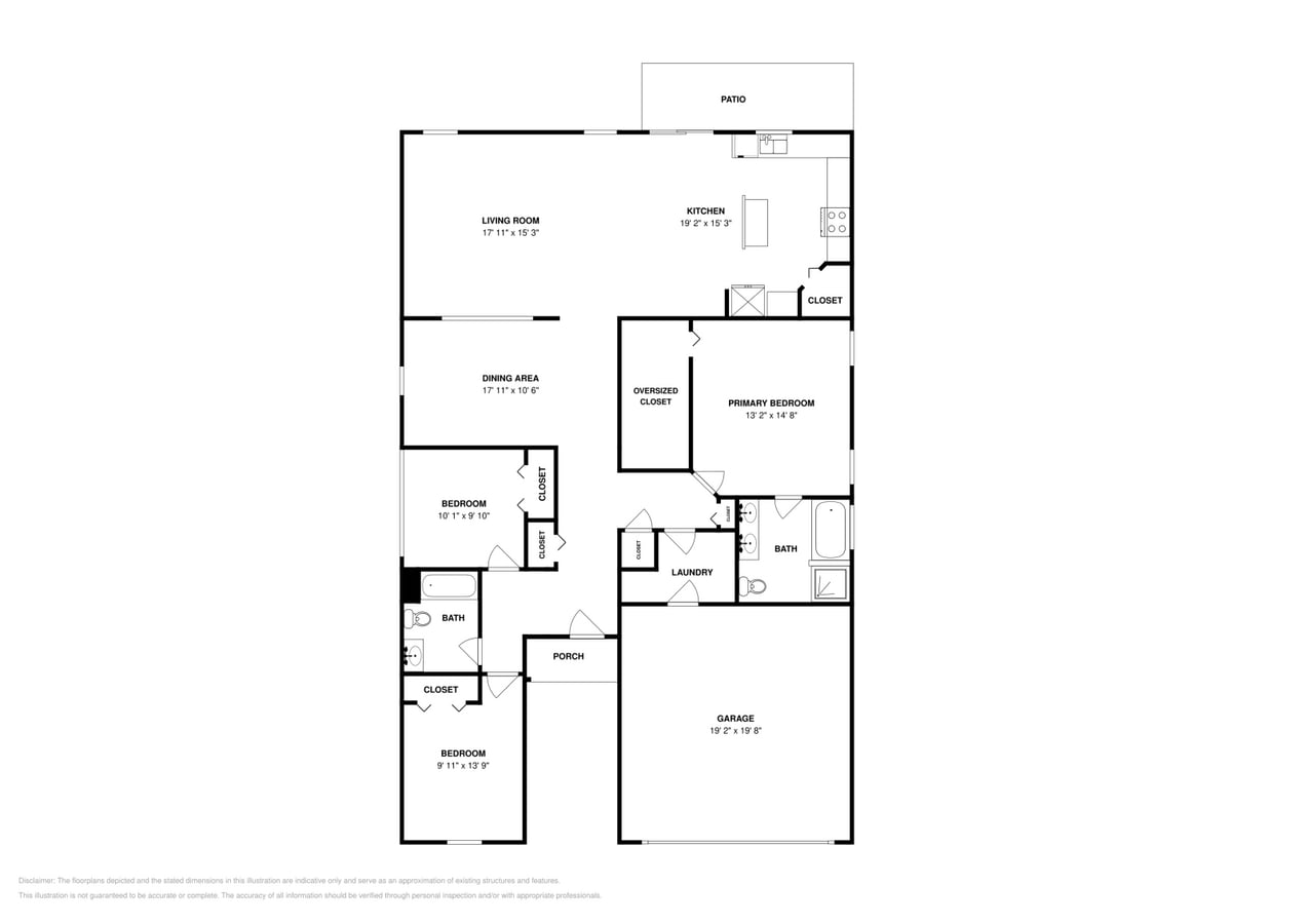 Photo - 16412 Caju Rd