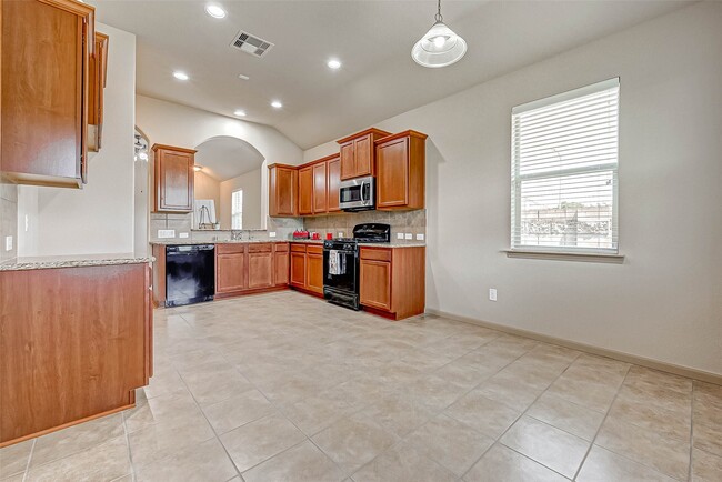 Photo - 6103 Norwood Meadows Ln