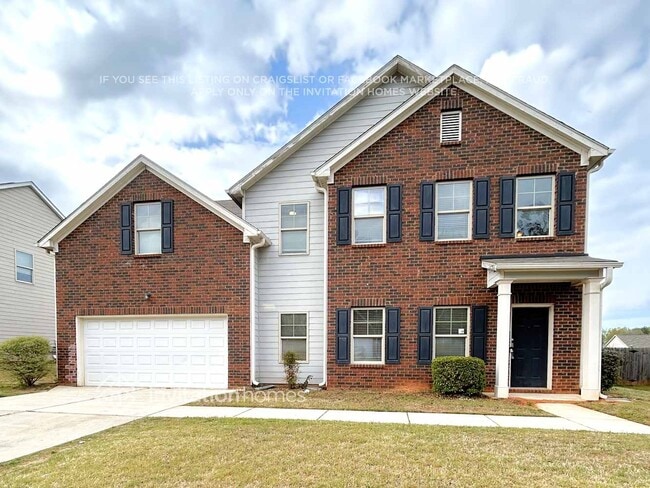 Building Photo - 166 Forrest Hills Dr