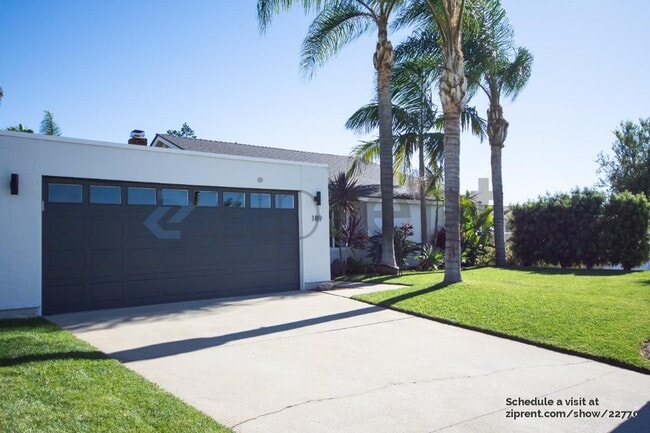 Photo - 189 Calle Guernica