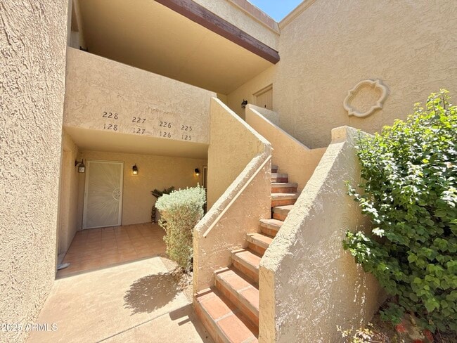 Building Photo - 8649 E Royal Palm Rd Unit 225 Rental