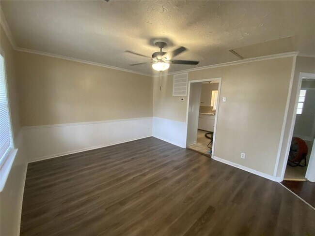 Photo - 629 Citrus St House