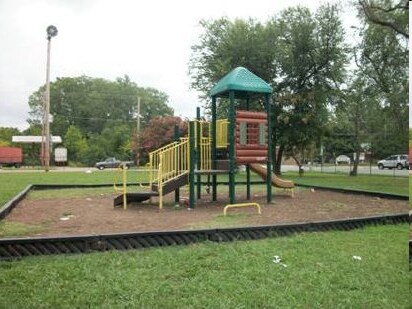 Photo - Astro Airways Villa Apartments