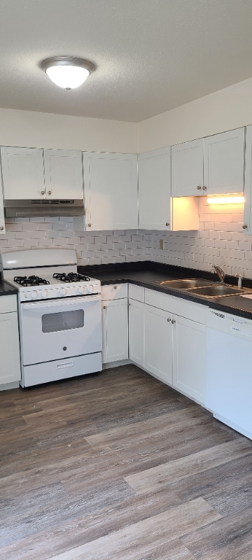 Photo - 1429 W Grandview Blvd