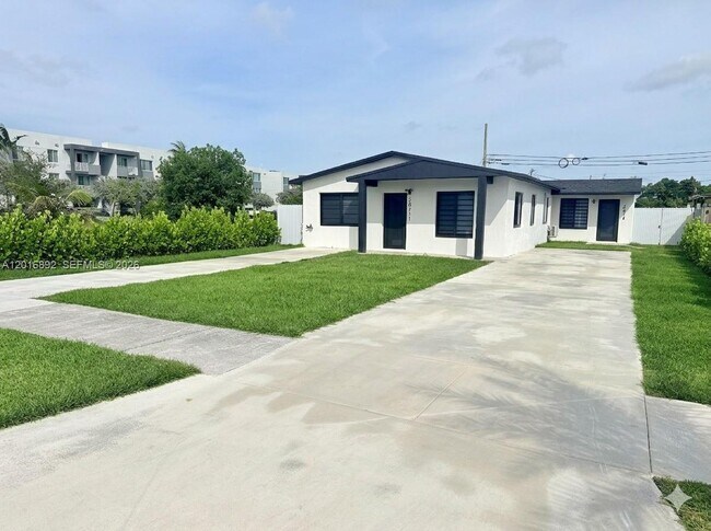Photo - 26711 SW 145th Avenue Rd Unit 0