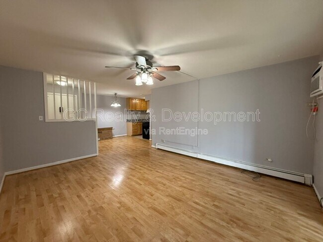Photo - 1180 Meadow Ln Unit 206 206