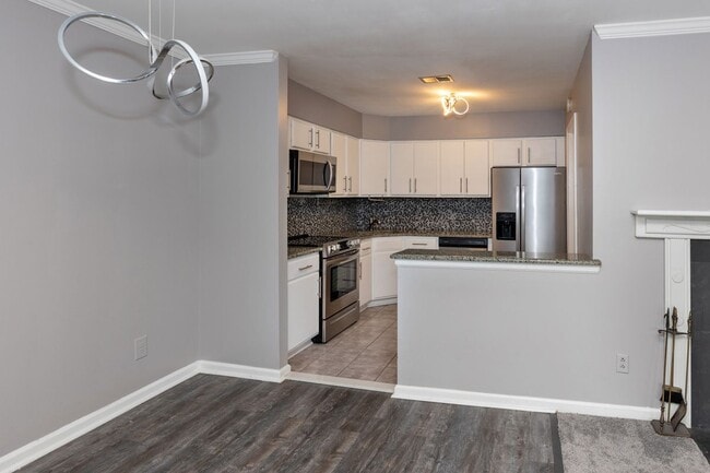 Photo - 10-B SUMAC CT