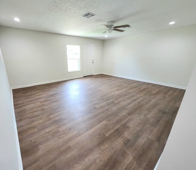 Photo - 2502 Oak Park Blvd
