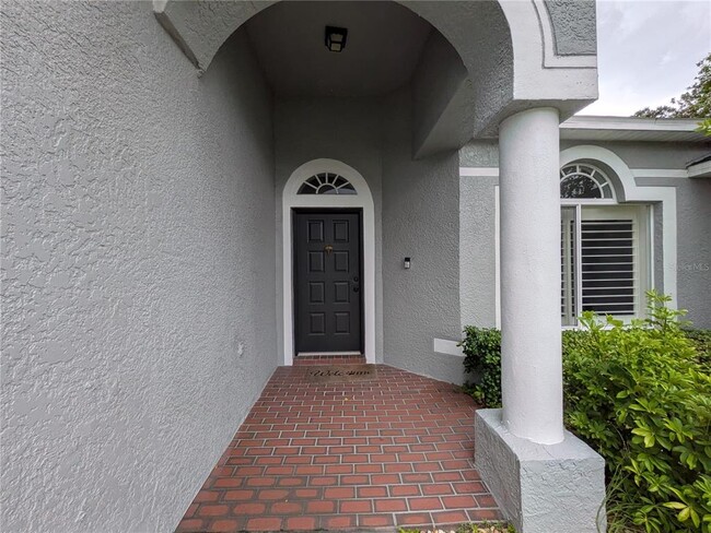 Photo - 16120 Muirfield Dr