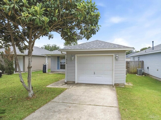 Photo - 1076 Antigua Cir