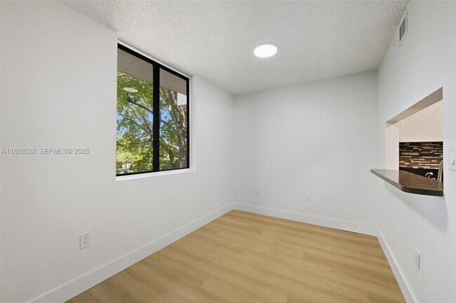 Photo - 8365 SW 152nd Ave Unit C-417