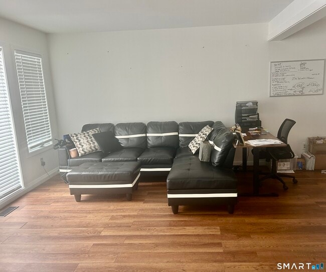 Photo - 42 Far View Cmns Unit 42