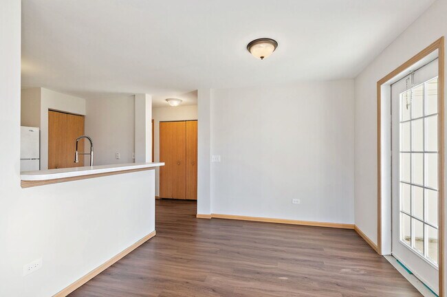 Photo - 1809 Silverstone Dr Unit 1809