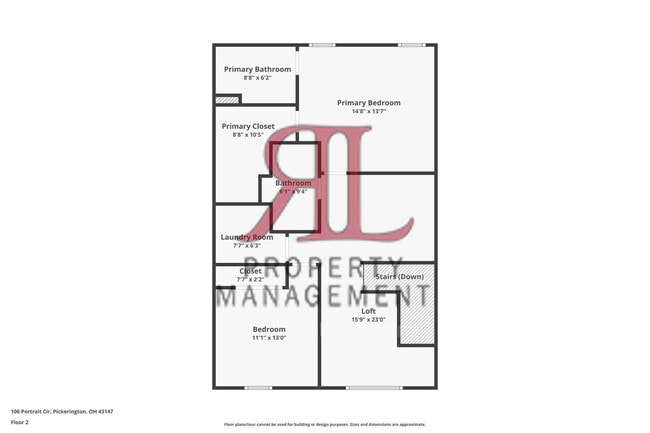 Photo - 106 Portrait Cir