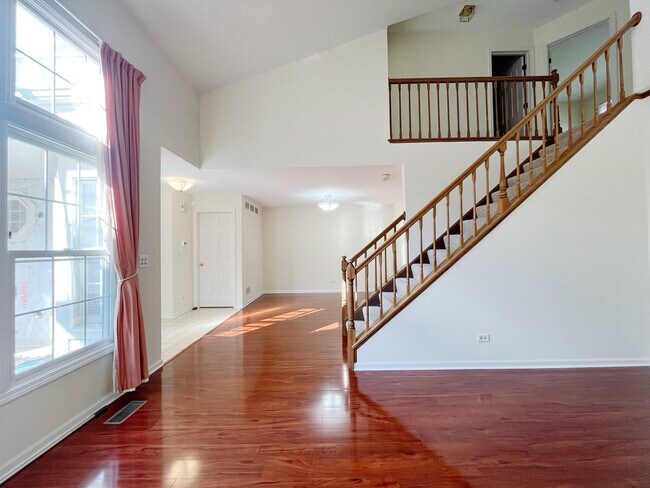 Photo - 312 Spring Creek Cir